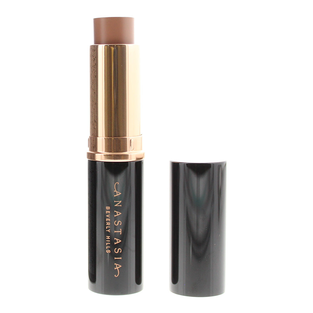 Anastasia Beverly Hills Mink Contour Stick 9g - Product