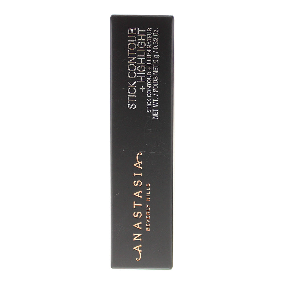 Anastasia Beverly Hills Mink Contour Stick 9g - Box