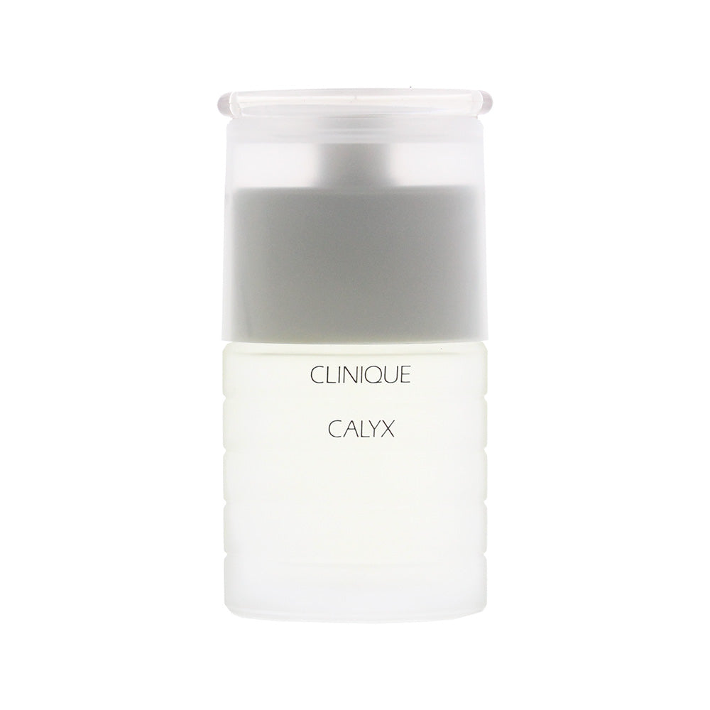 Clinique Calyx Eau de Parfum 50ml - Product
