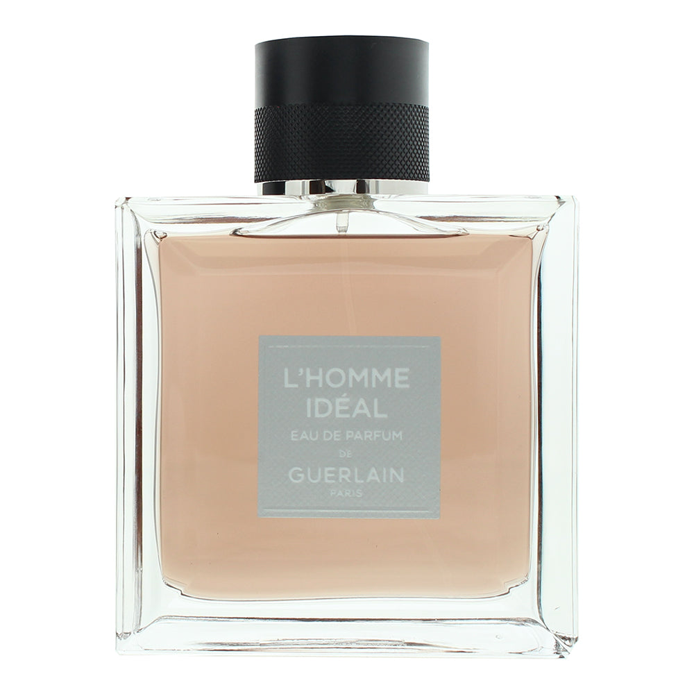Guerlain L'Homme Ideal Eau de Parfum 100ml - Product