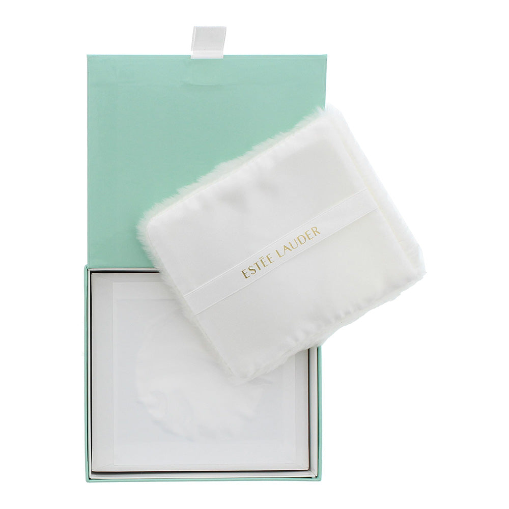 Estée Lauder Youth-Dew Fragranced Dusting Powder 200g - Product