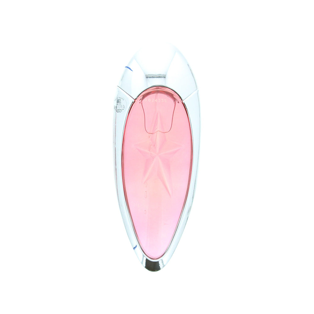 Mugler Angel Muse Eau de Toilette 50ml - Product