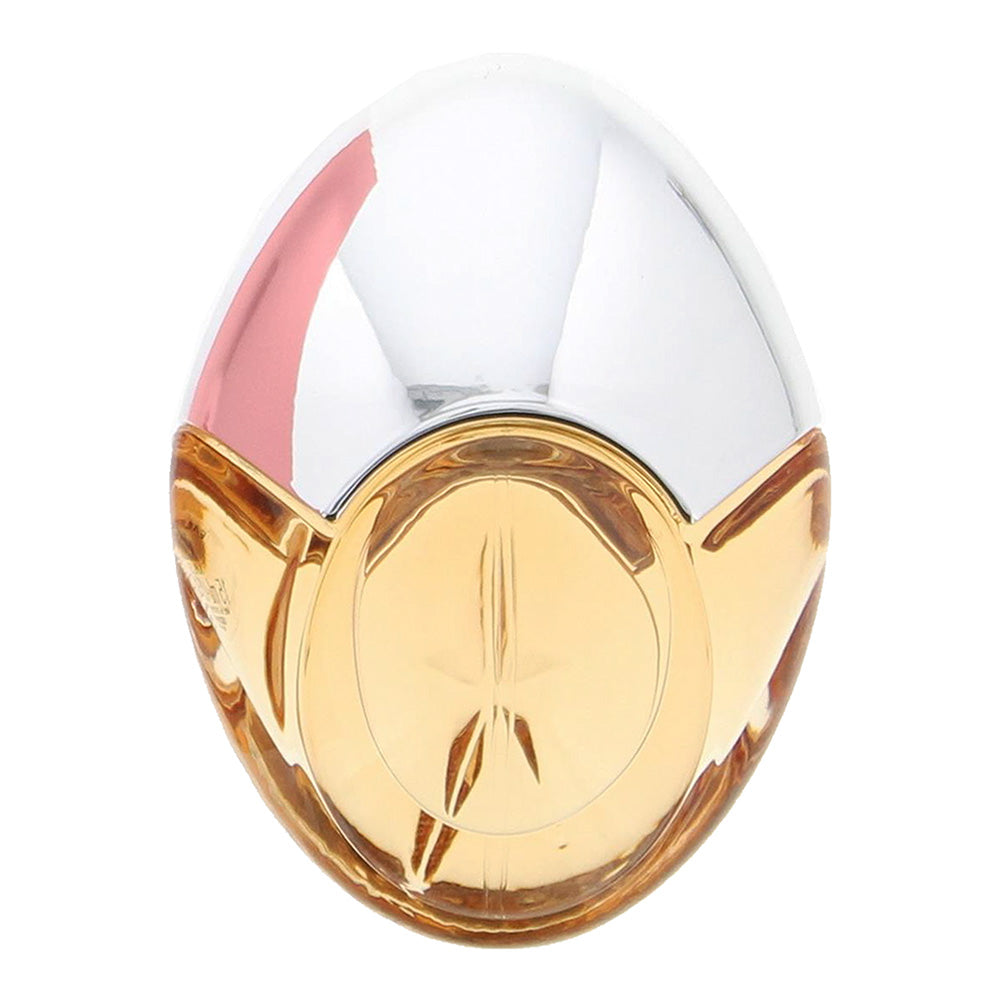 Mugler Angel Muse Refillable Eau de Parfum 15ml - Product