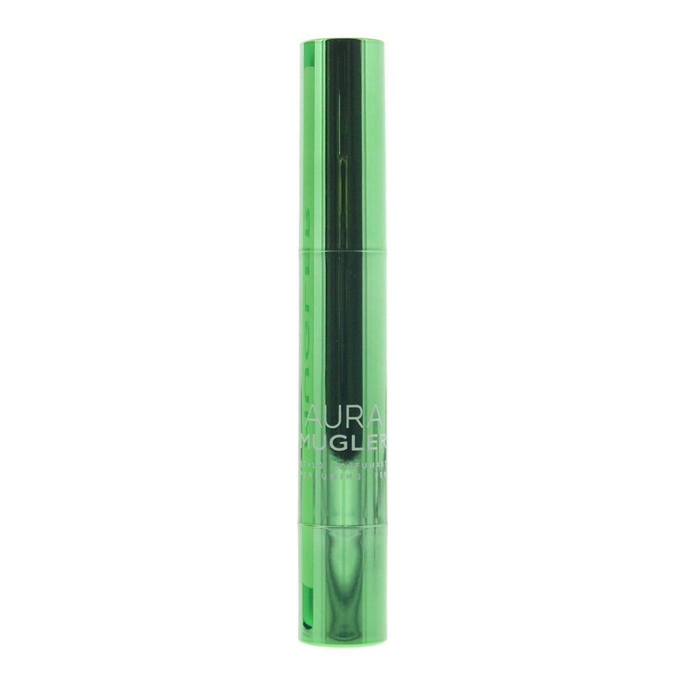 Mugler Aura Eau de Parfum Pen 3g - Product