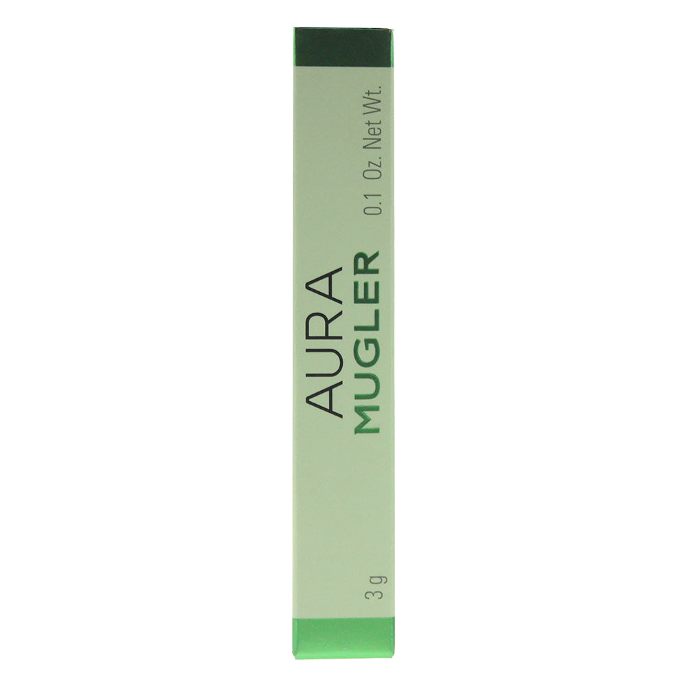 Mugler Aura Eau de Parfum Pen 3g - Box