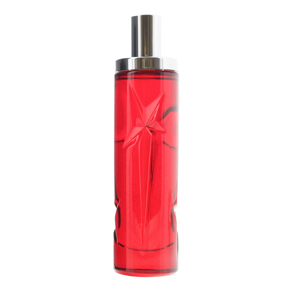 Mugler Innocent Rock Eau de Toilette 50ml - Product