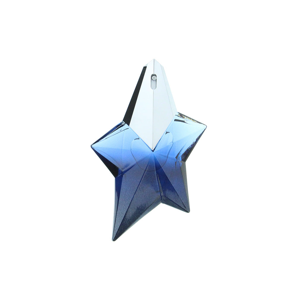 Mugler Angel Refillable Collector Edition Eau de Parfum 25ml - Product