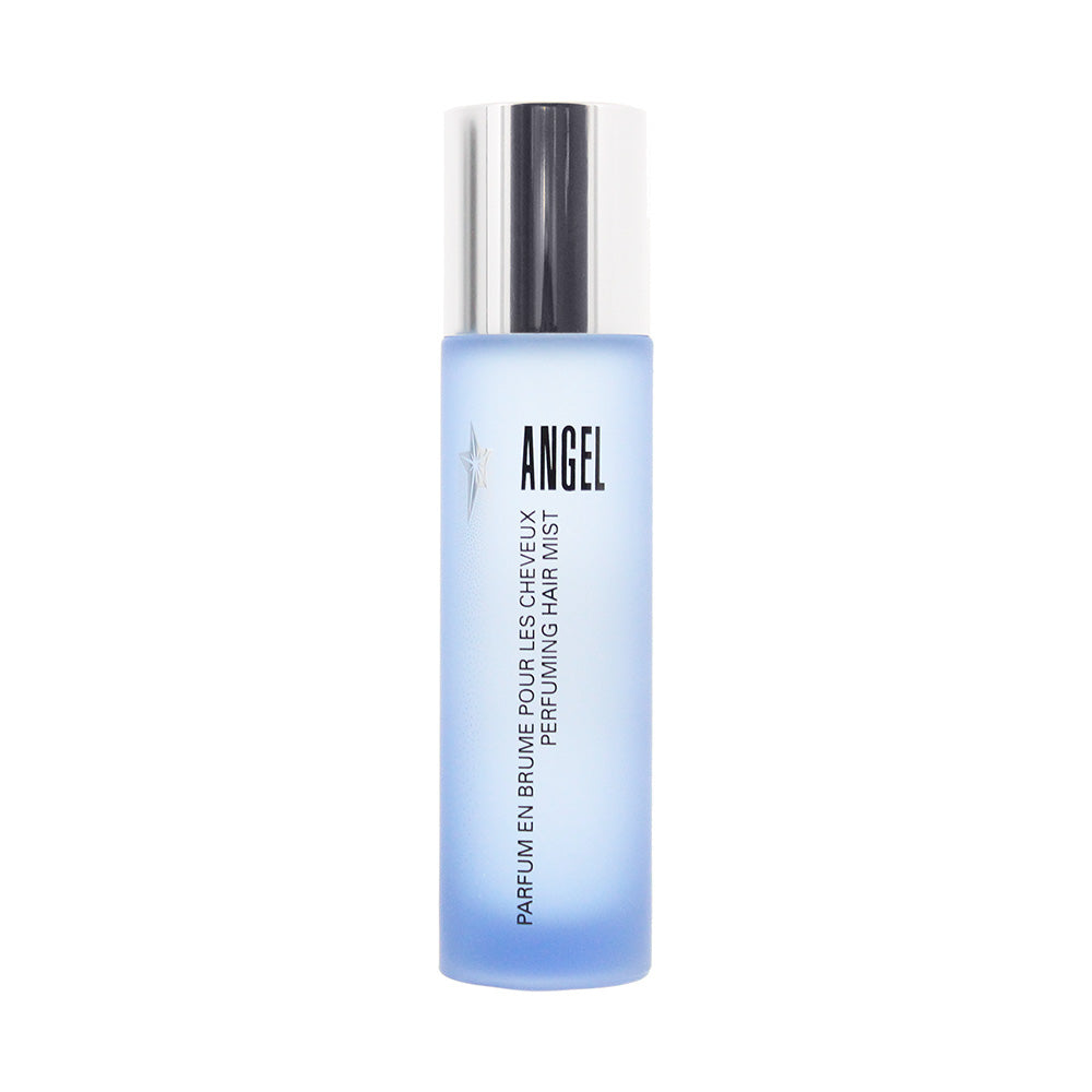 Mugler Angel Hair Mist 30ml - Product