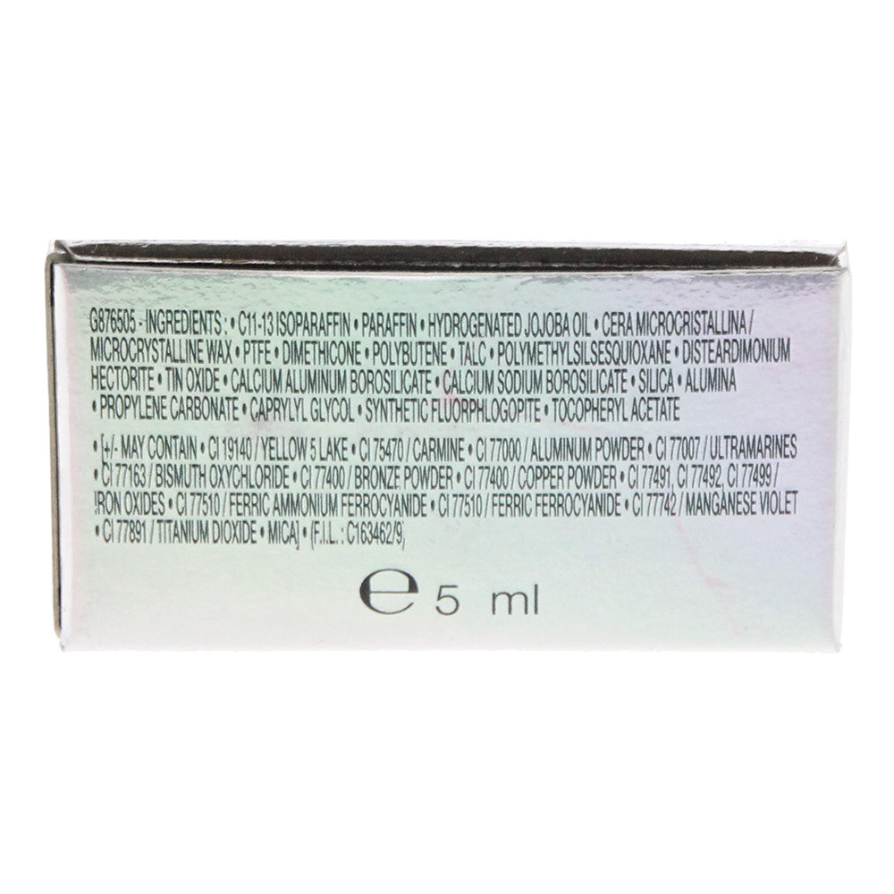 Lancôme La Base Paupieres Pro 01 Beige Ivoire Eye Shadow Base 5g