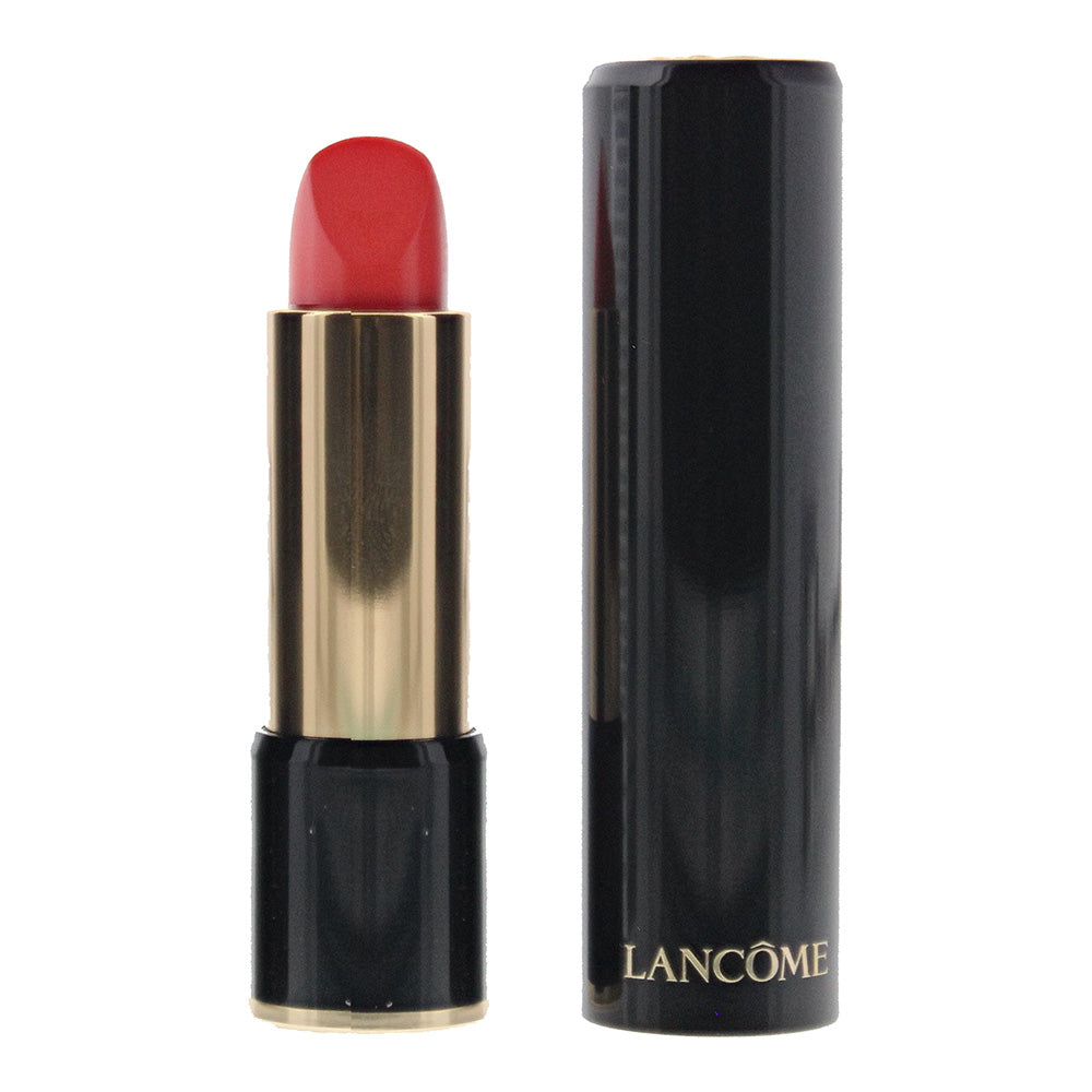 Lancôme L'absolu Rouge 114 Amuse Bouche Lipstick 3.4g - Product
