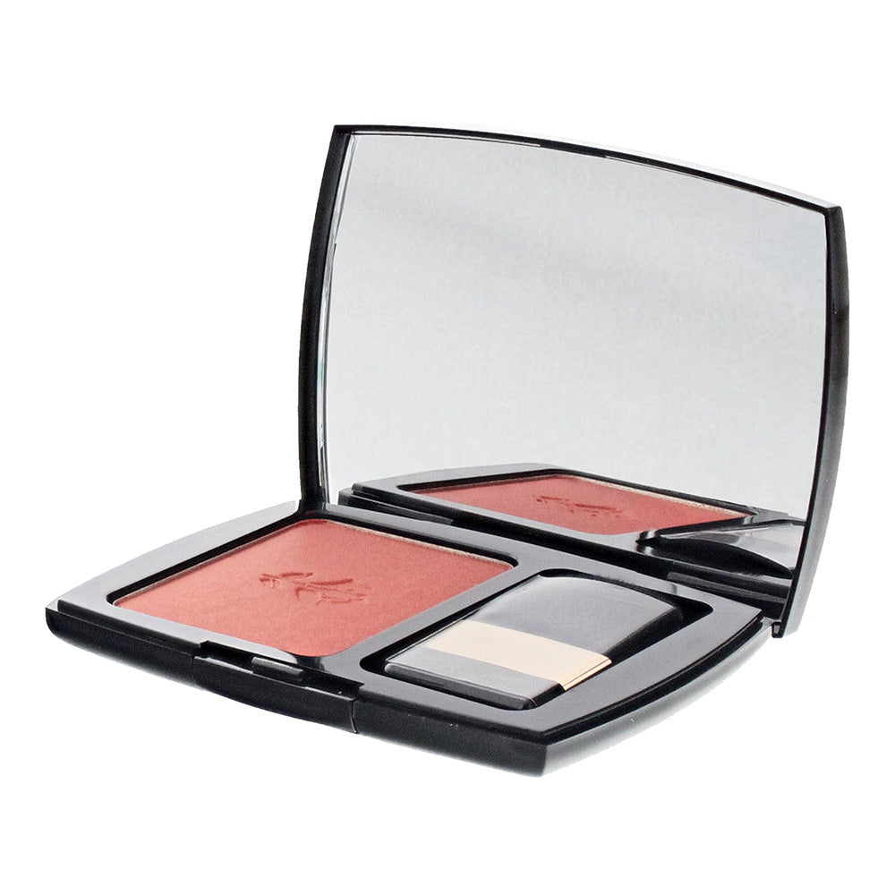 Lancôme Blush Subtil 032 Rouge In Love Blusher 6g - Product