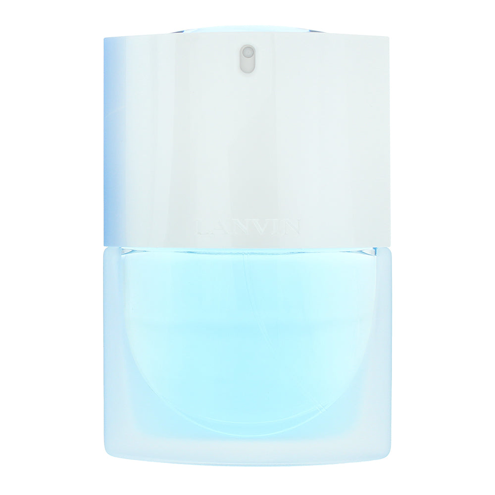 Lanvin Oxygene Eau de Parfum 75ml - Product