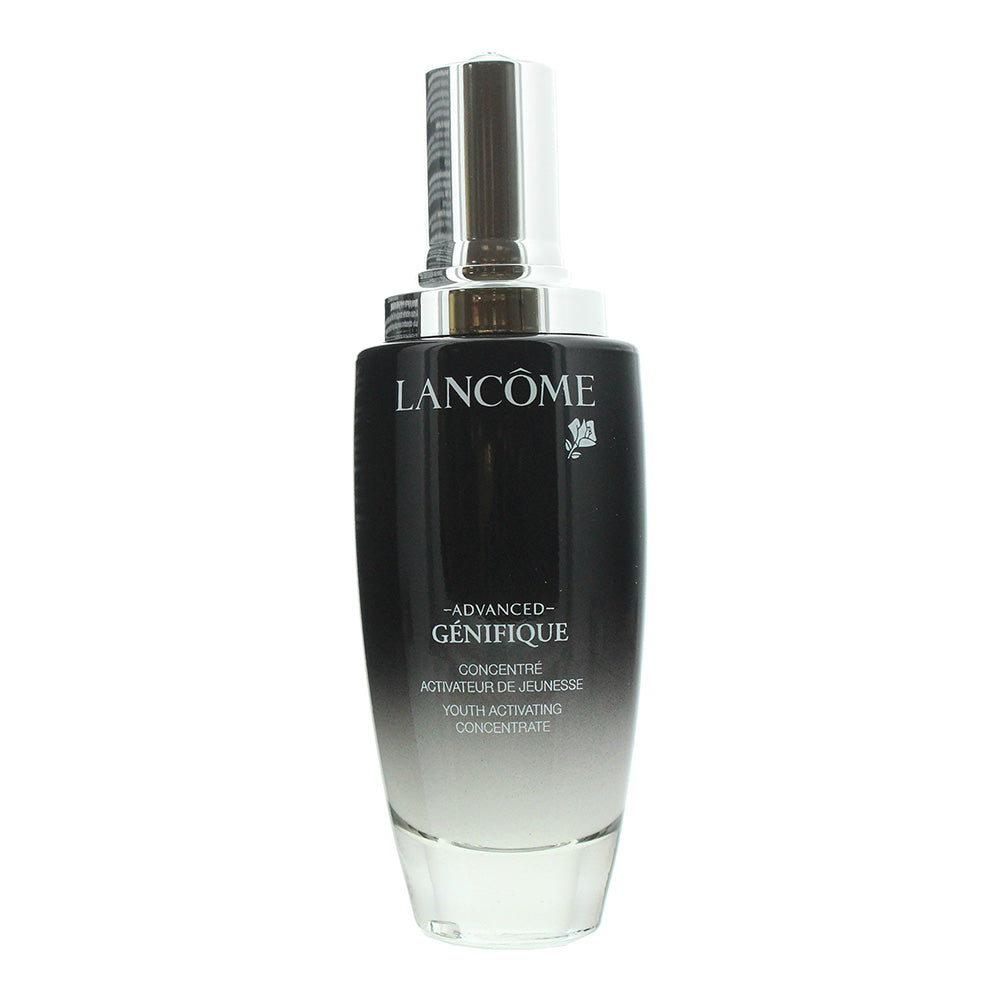 Lancôme Genifique Advanced youth Activating Serum 100ml - Product