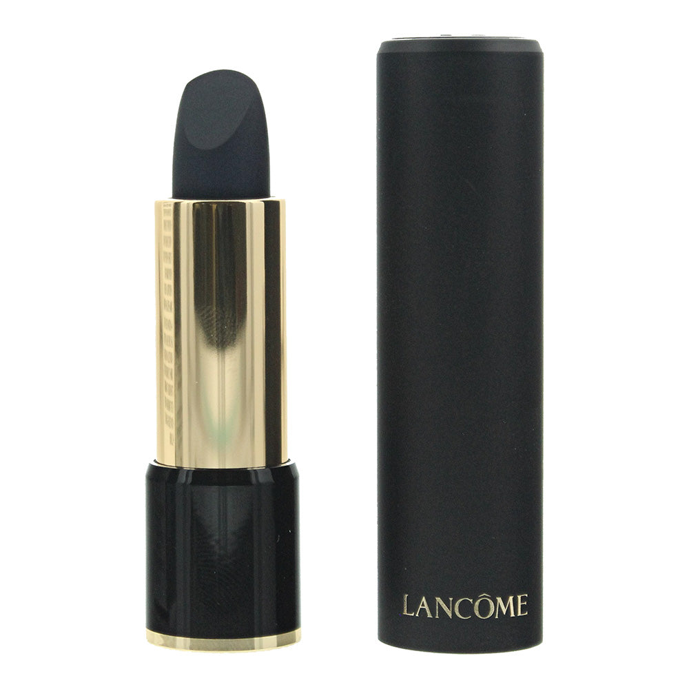 Lancôme L'Absolu Rouge Drama Matte 517 Saphir Lipstick 3.4g - Product