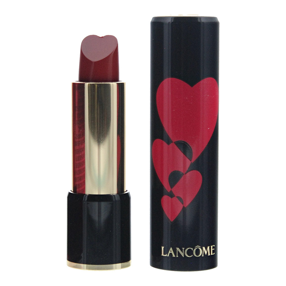 Lancôme L'absolu Rouge Valentines Edition Lipstick 3.4g - Product