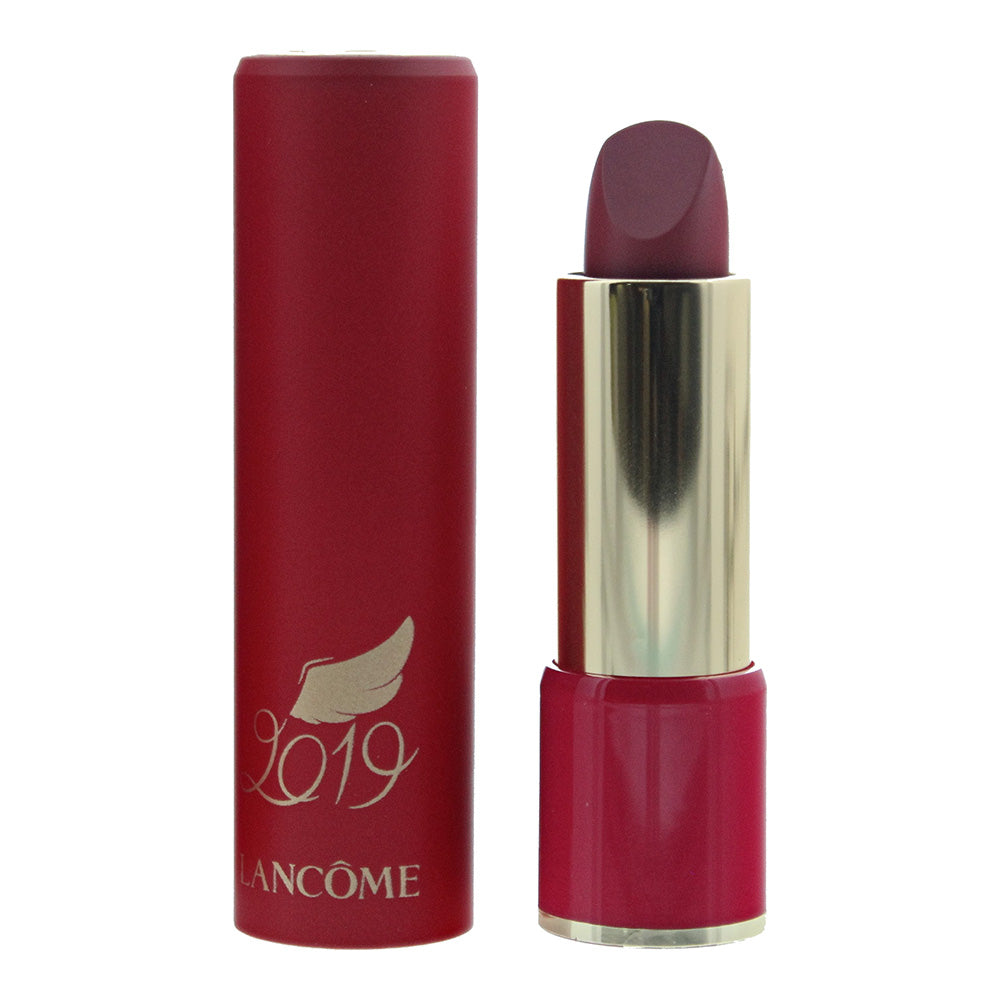 Lancôme L'absolu Rouge 2019 Edition #290 Poeme Lipstick 3.4g - Product