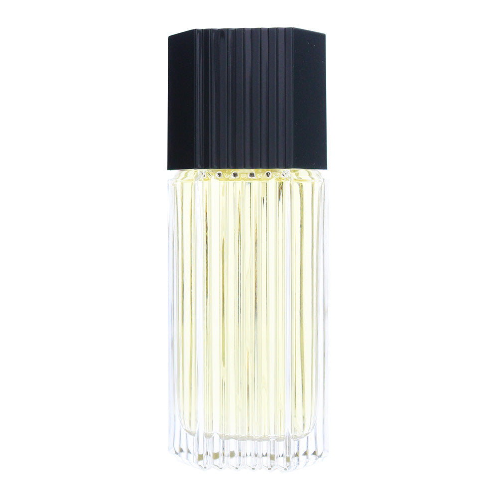 Estée Lauder Lauder for Men Eau de Cologne 100ml - Product