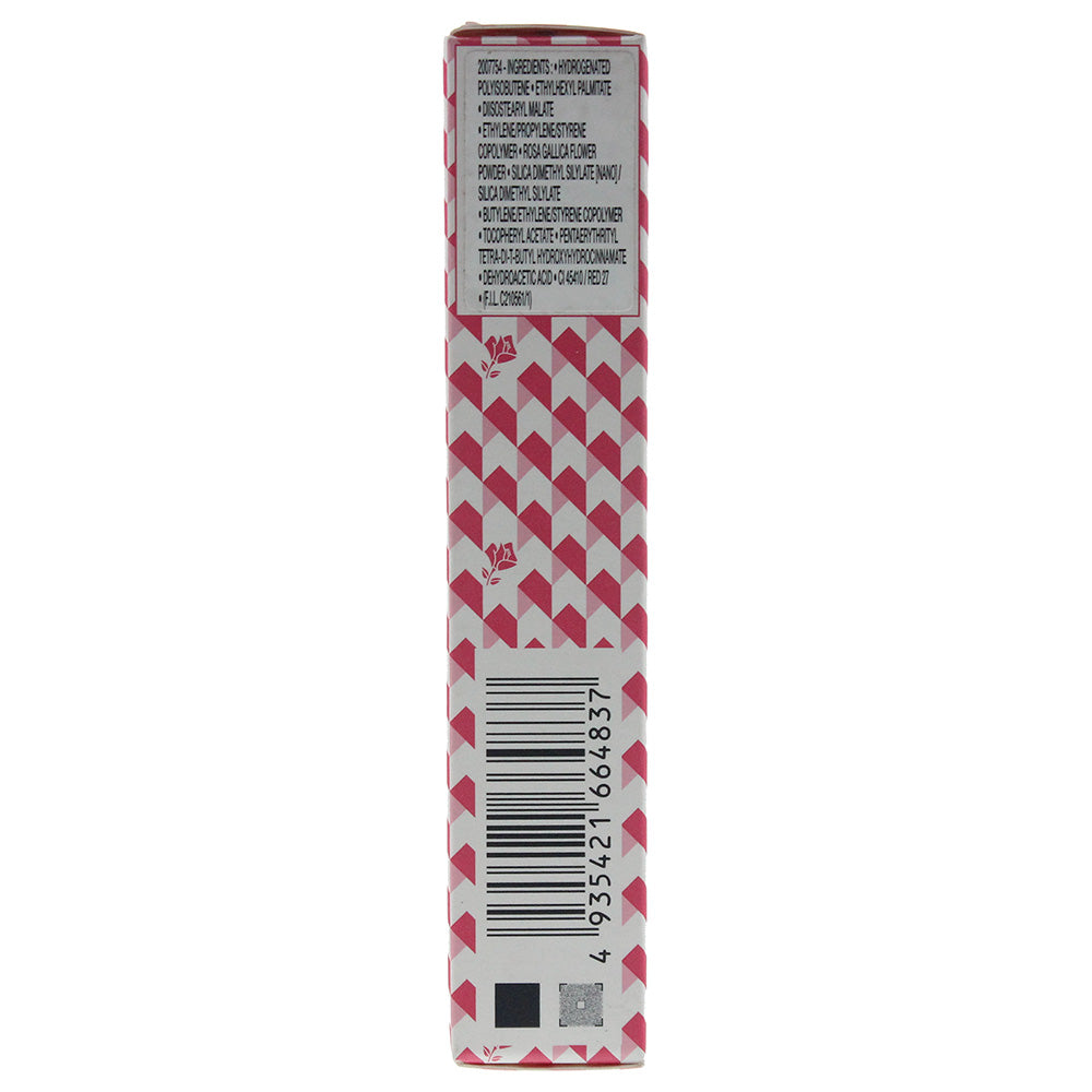 Lancôme Jelly Flower #01 Rose Jelly Cake Lip Tint 3.6g