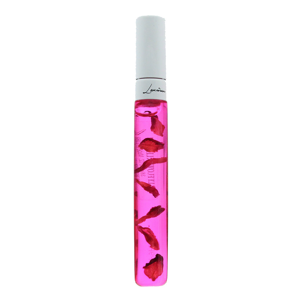 Lancôme Jelly Flower #01 Rose Jelly Cake Lip Tint 3.6g - Product