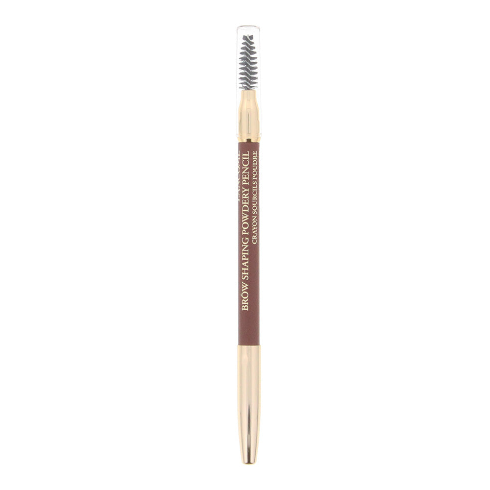 Lancôme Brow Shaping 06 Auburn Powdery Pencil 1.19g - Product