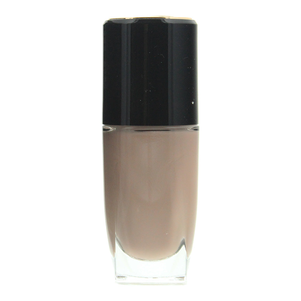 Lancôme Le Vernis #374 Nail Polish 10ml - Product