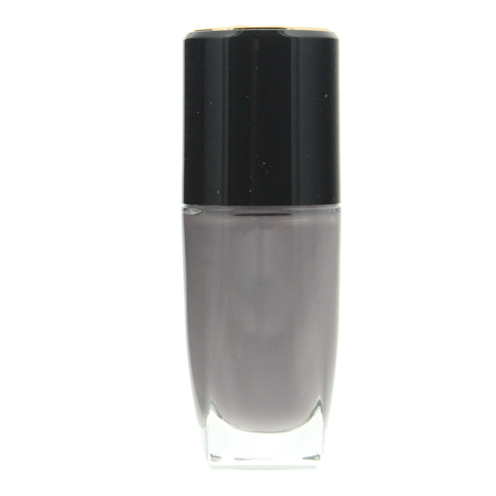 Lancôme Le Vernis #302 Space Grey Nail Polish 10ml - Product