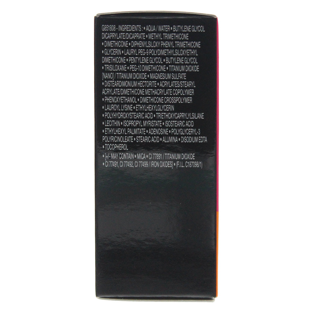 Lancôme Cushion Chroma Chroma Glow Highlighter 14g