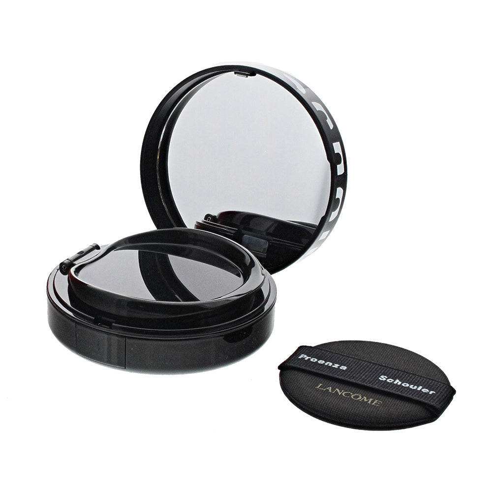 Lancôme Cushion Chroma Chroma Glow Highlighter 14g - Product