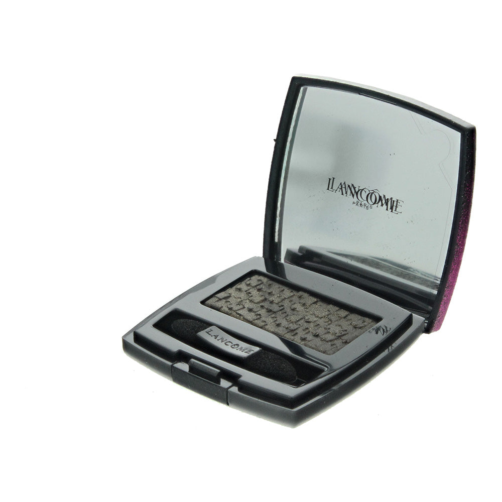 Lancôme Ombre Hypnose #17 Nuit Grenat Eye Shadow 1.3g - Product