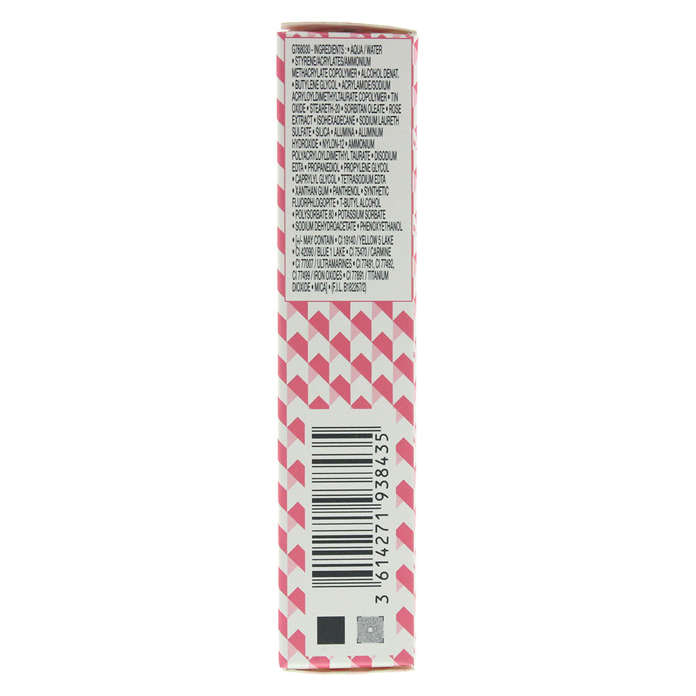Lancôme Sourcils Styler Brow Mascara 6.5ml