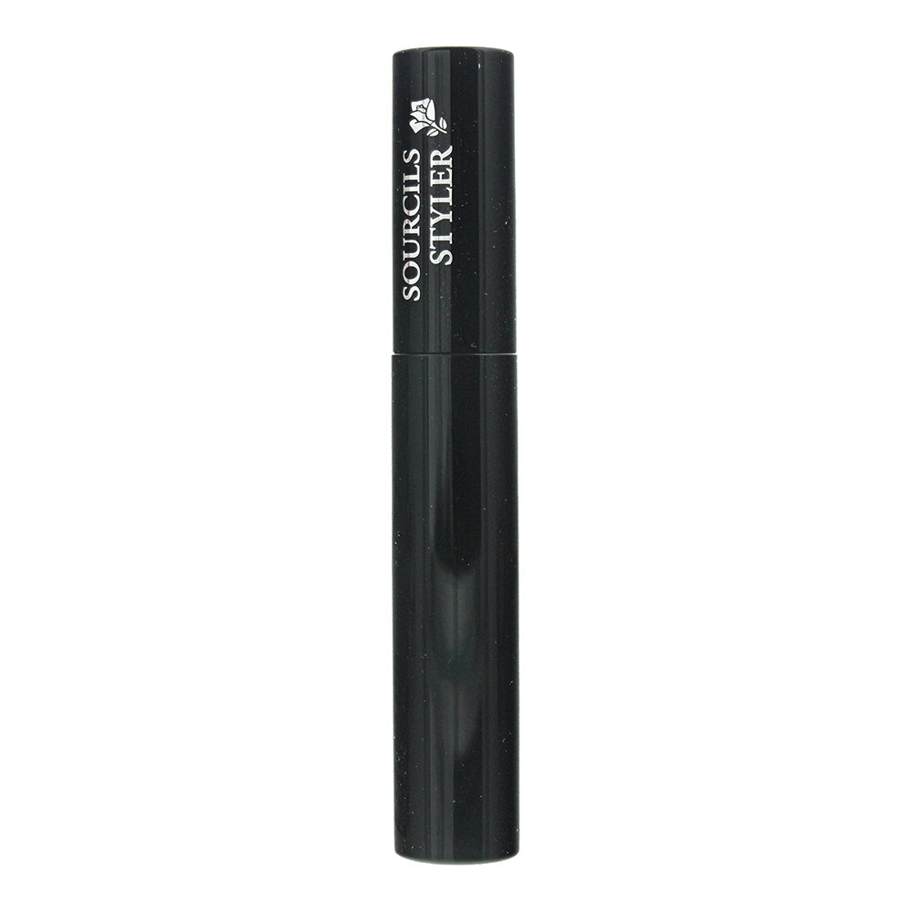 Lancôme Sourcils Styler Brow Mascara 6.5ml - Product