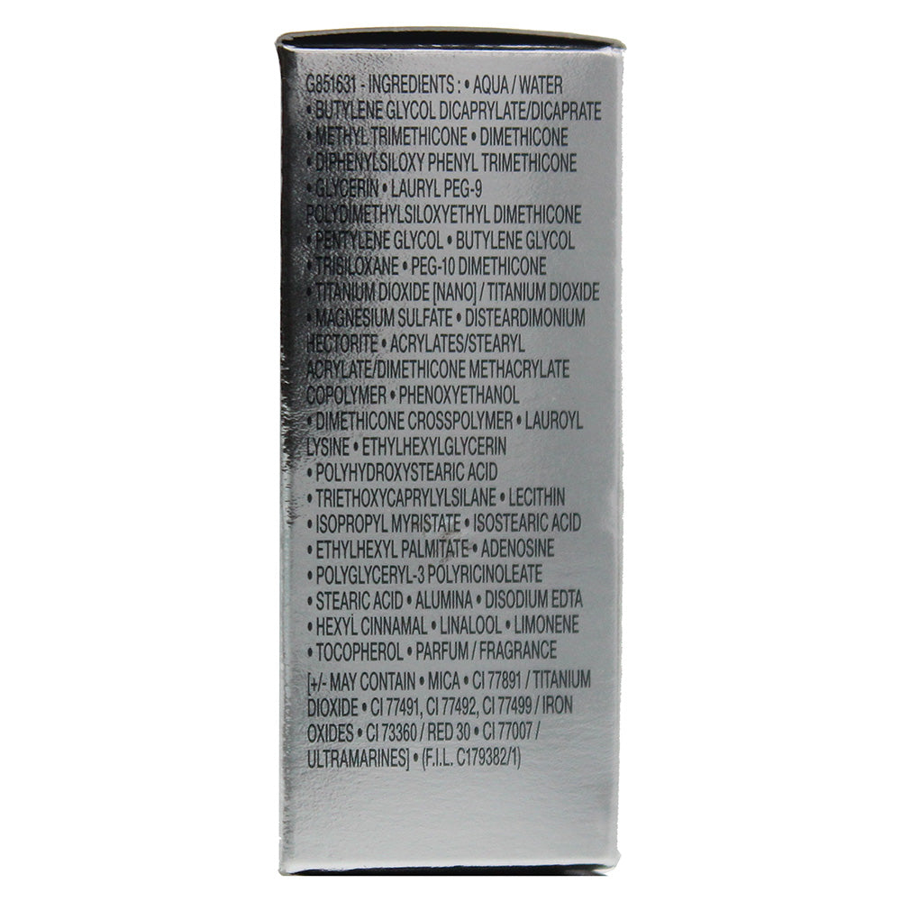 Lancôme Cushion Blush 024 Sparkling Framboise Blush 7g