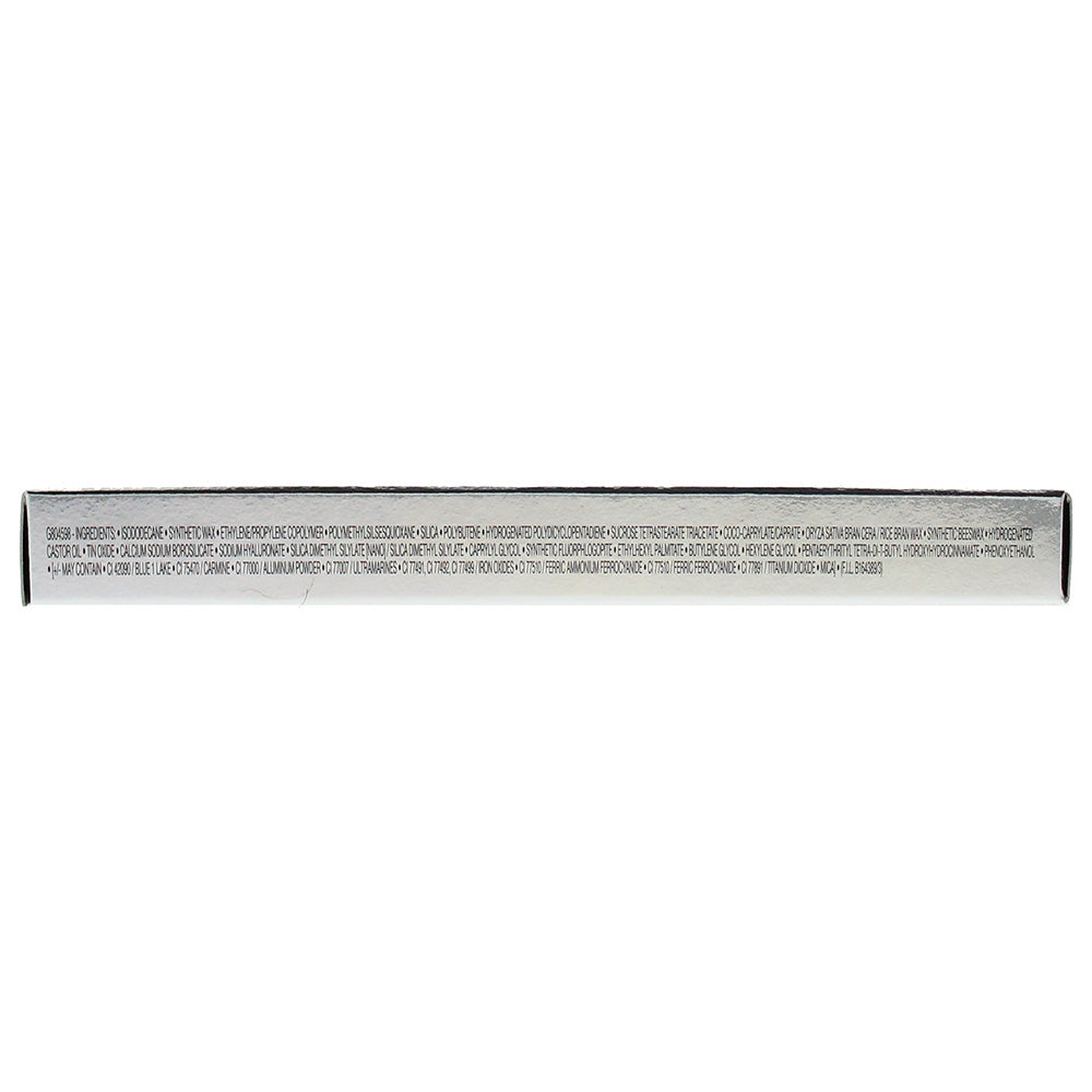 Lancôme Ombre Hypnose Stylo 24 Cuivré Cream Eye Shadow 1.4g