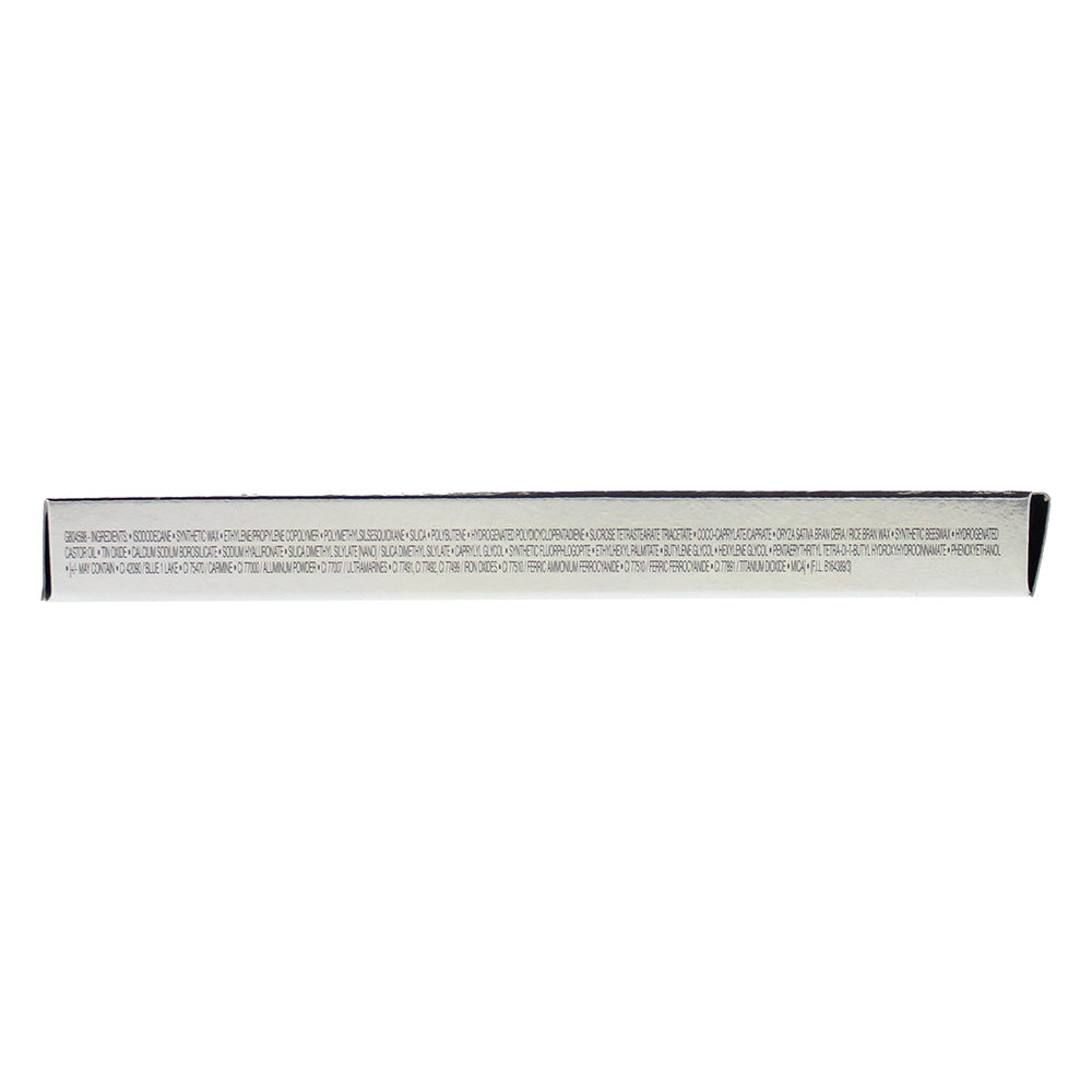 Lancôme Ombre Hypnose Stylo 31 Bleu Chrome Cream Eye Shadow 1.4g
