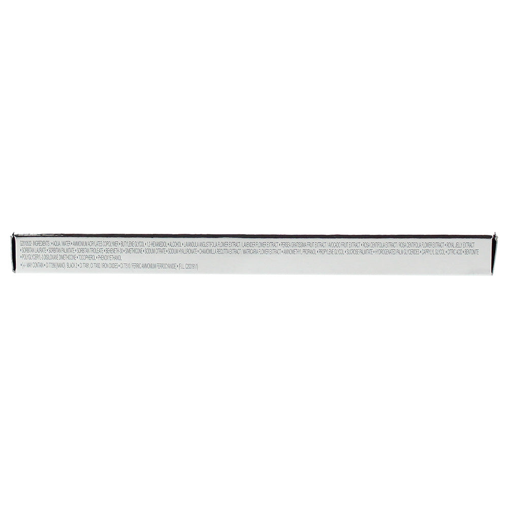 Lancôme Smoky Eye Duo Pen 02 Effortless Kaki Eyeliner 0.5g