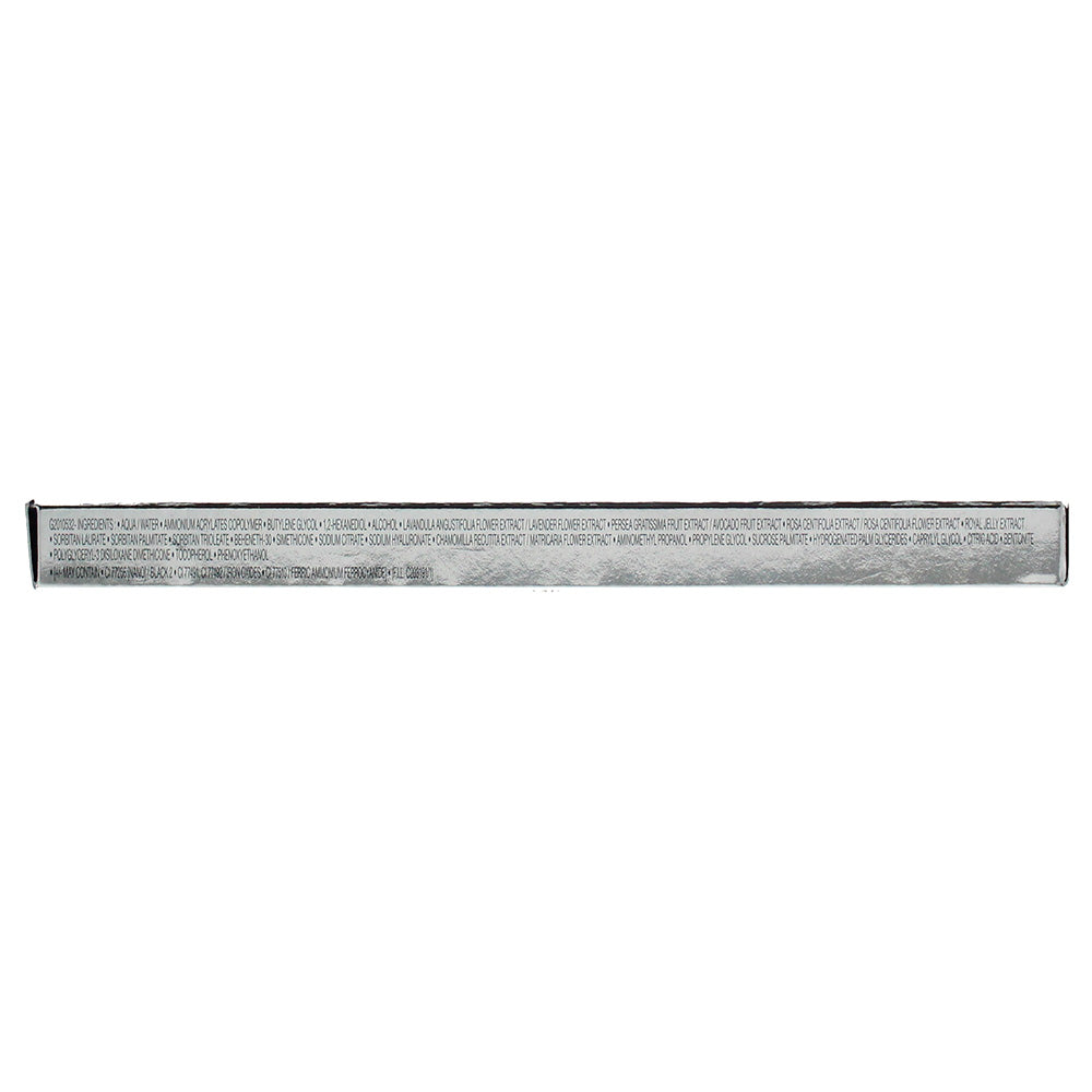 Lancôme Smoky Eye Due Pen 03 Leather Gold Eyeliner 0.5g