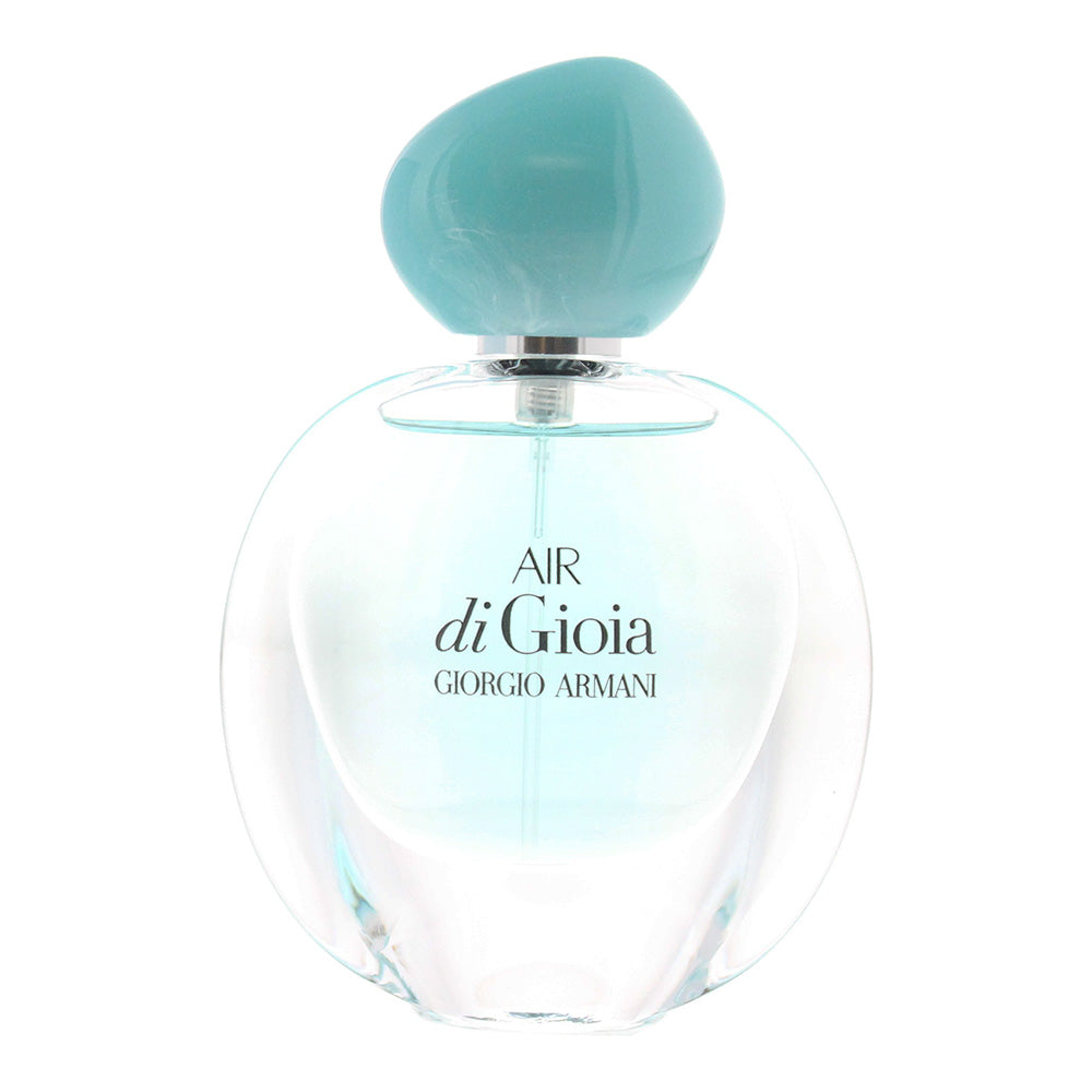 Giorgio Armani Air Di Gioia Eau de Parfum 30ml - Product