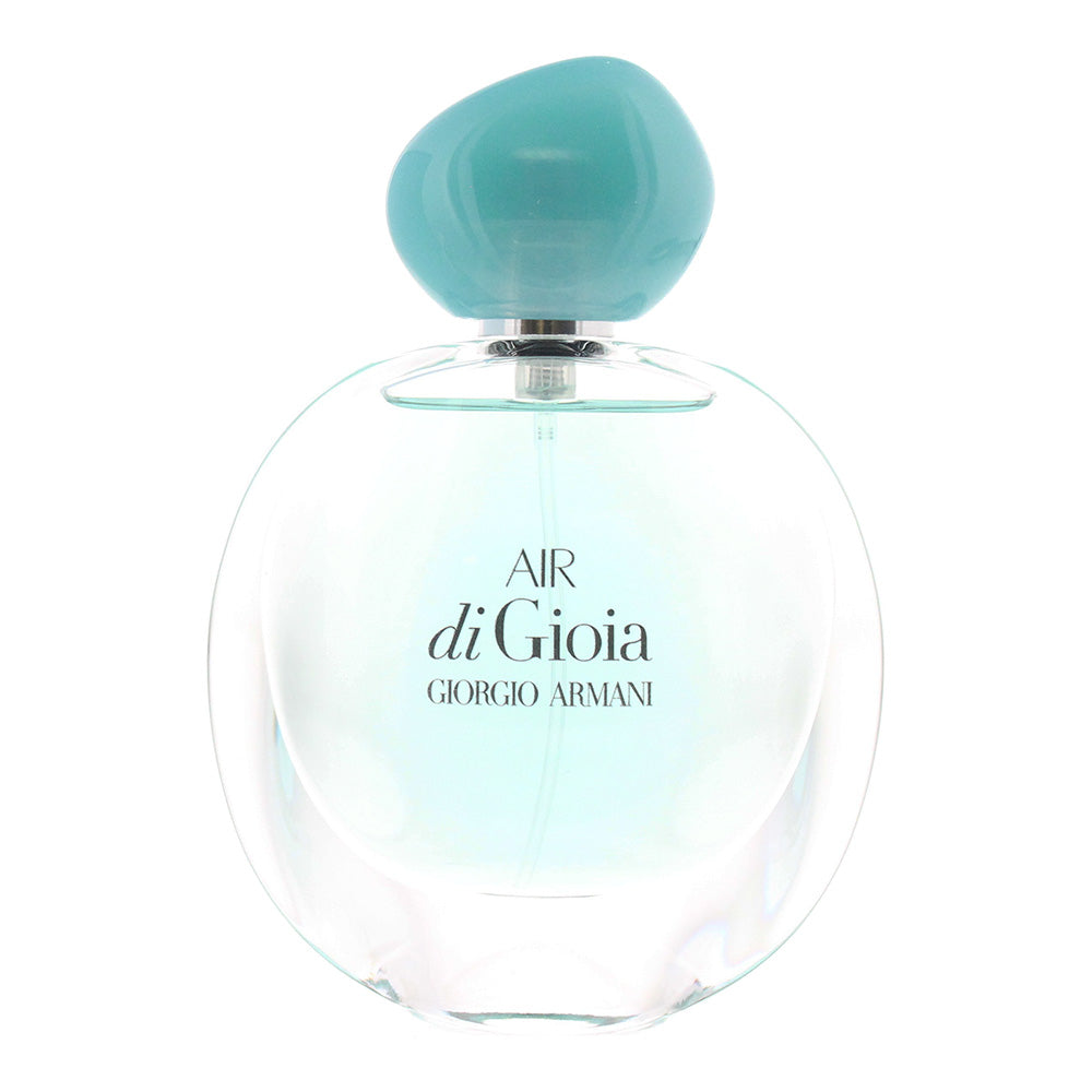 Giorgio Armani Air Di Gioia Eau de Parfum 50ml - Product