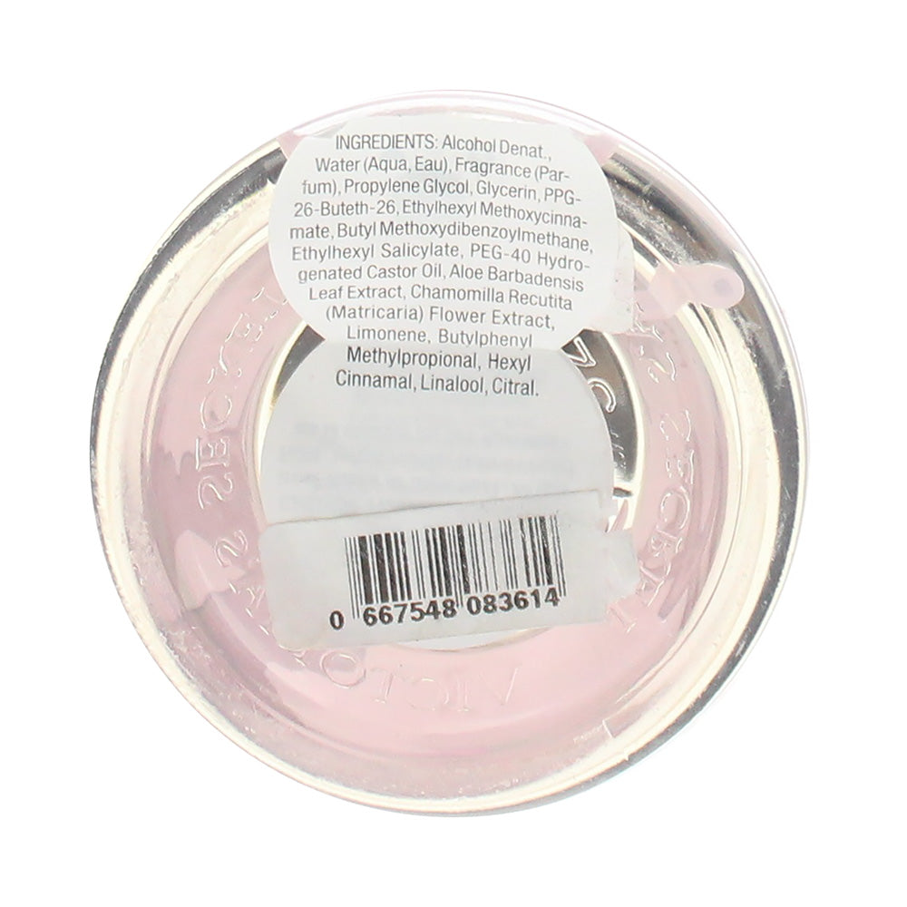 Victoria's Secret Flirt Like An Angel Fragrance Mist 250ml