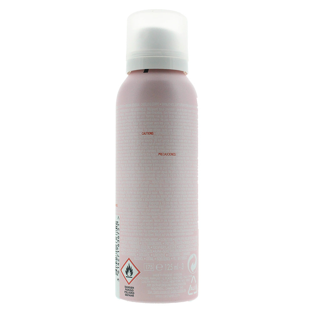 Cacharel Anaïs Anaïs Premier Delice Body Mist 125ml