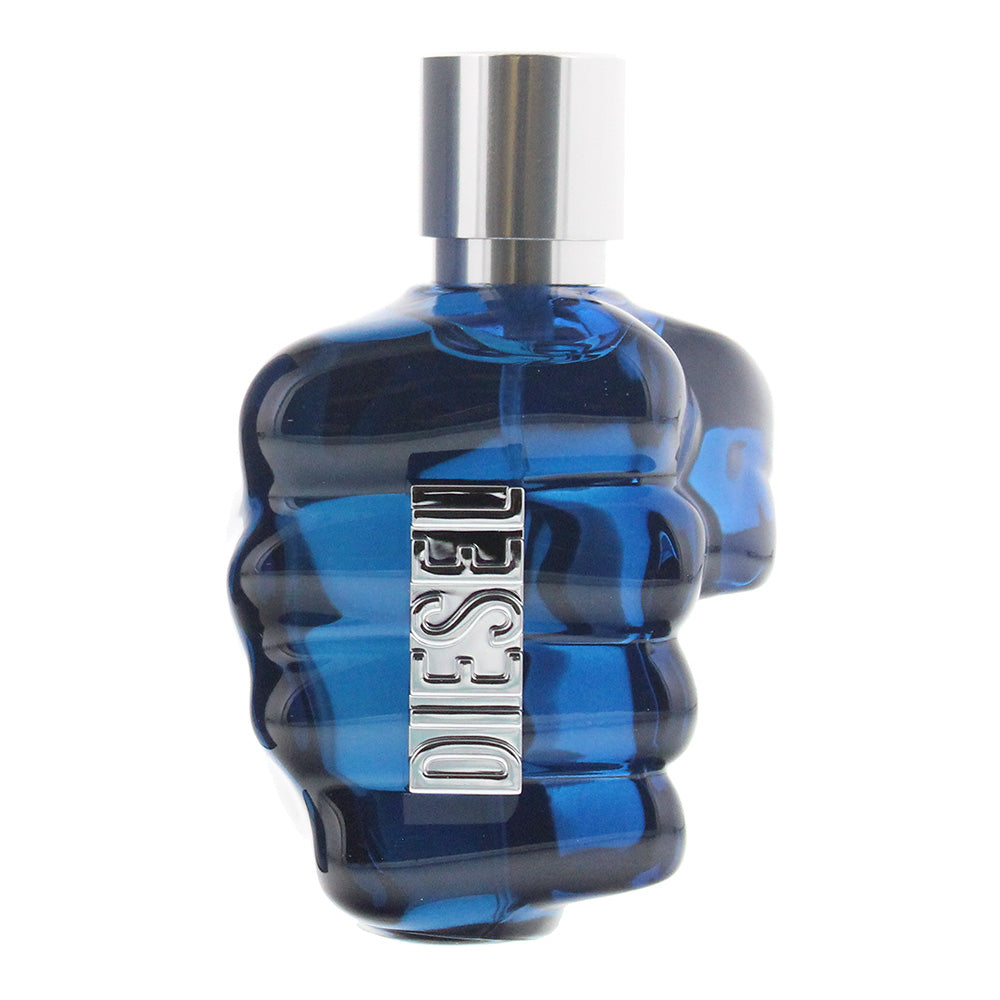 Diesel Only The Brave Extreme Eau de Toilette 75ml - Product