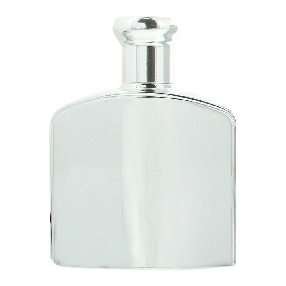 Ralph Lauren Polo Blue Collectors Edition Eau de Parfum 125ml - Product