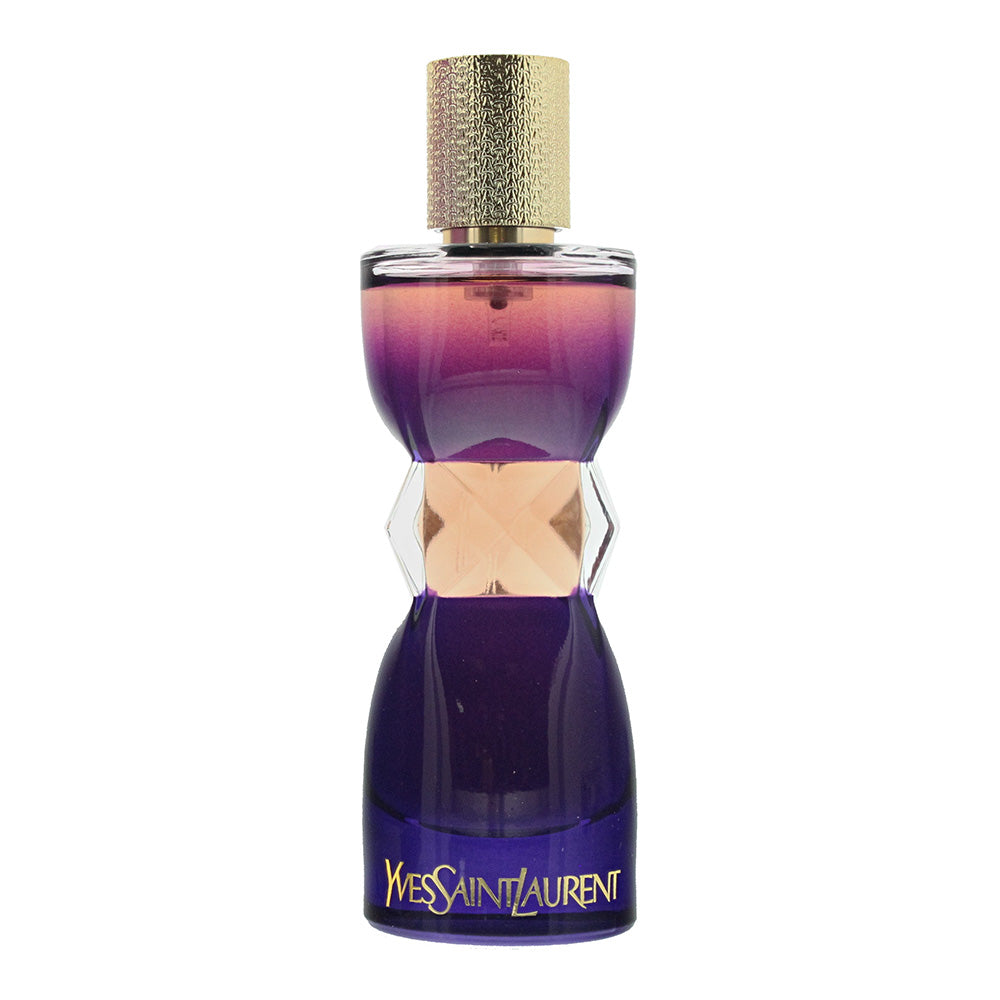 Yves Saint Laurent Manifesto L'Elixir Eau de Parfum Intense 50ml - Product