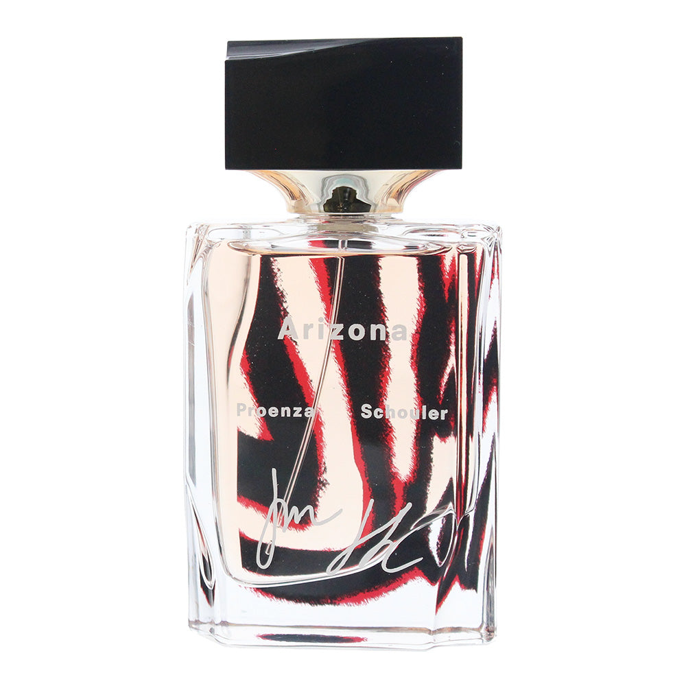 Proenza Arizona Collectors Edition Eau de Parfum 50ml - Product