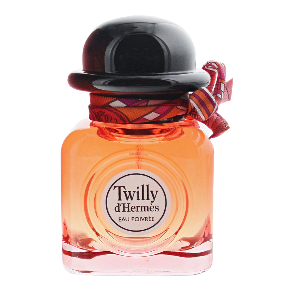 Hermès Twilly D'hermès Eau Poivree Eau de Parfum 50ml - Product