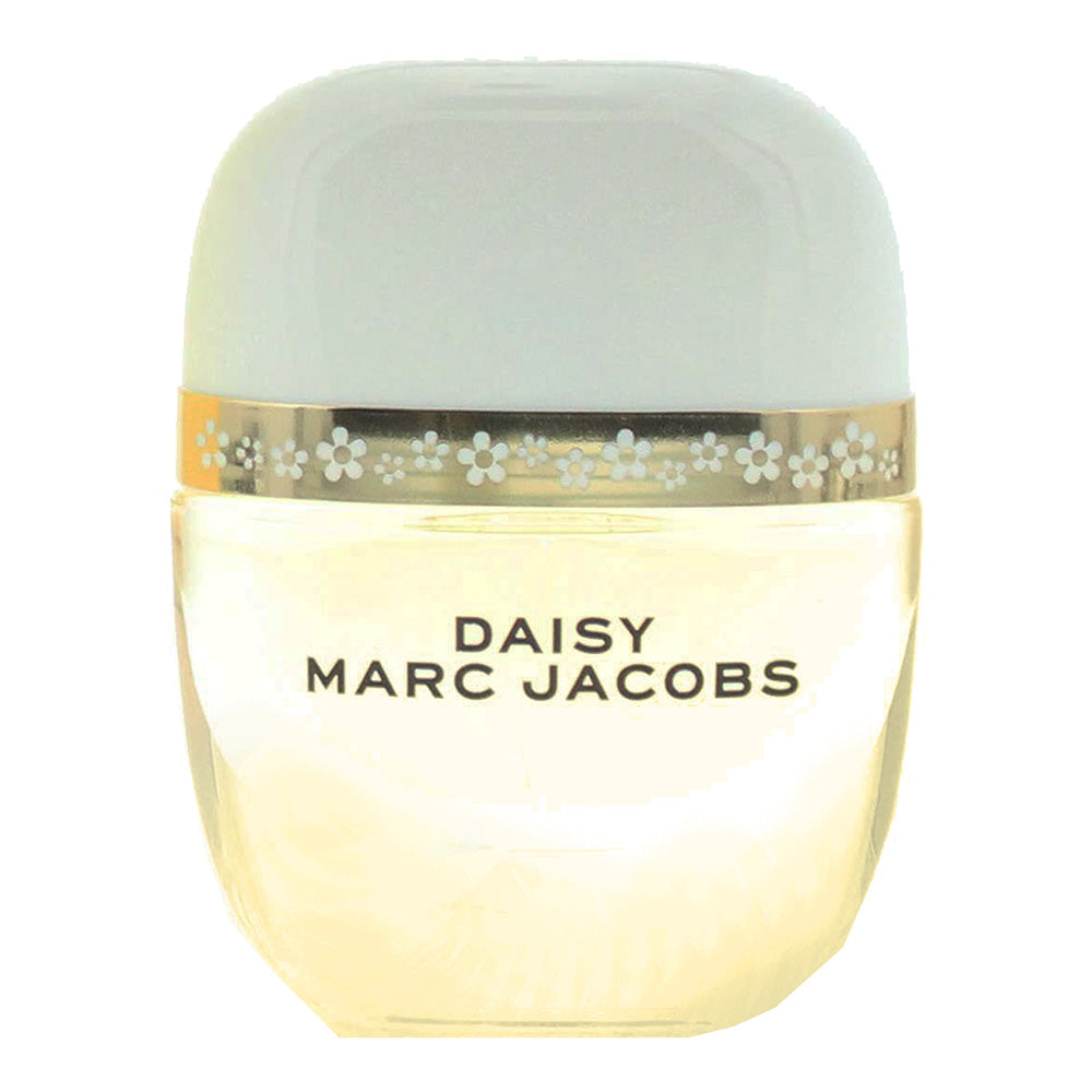 Marc Jacobs Daisy Petals Eau de Toilette 20ml - Product