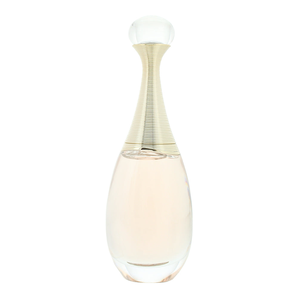 Dior J'adore Eau de Toilette 50ml - Product