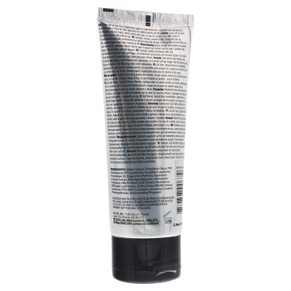 Reuzel Fiber Gel 100ml