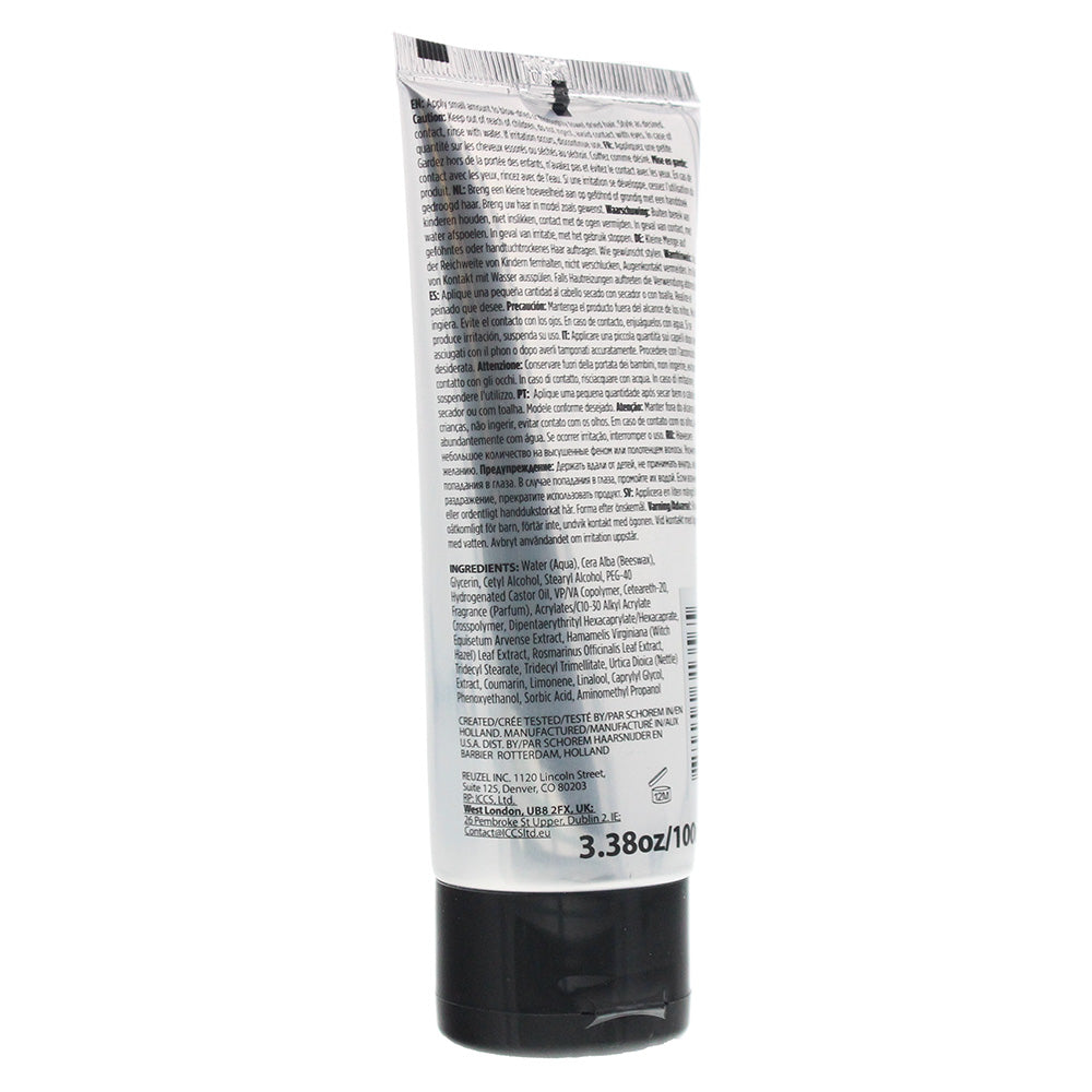 Reuzel Grooming Cream 100ml