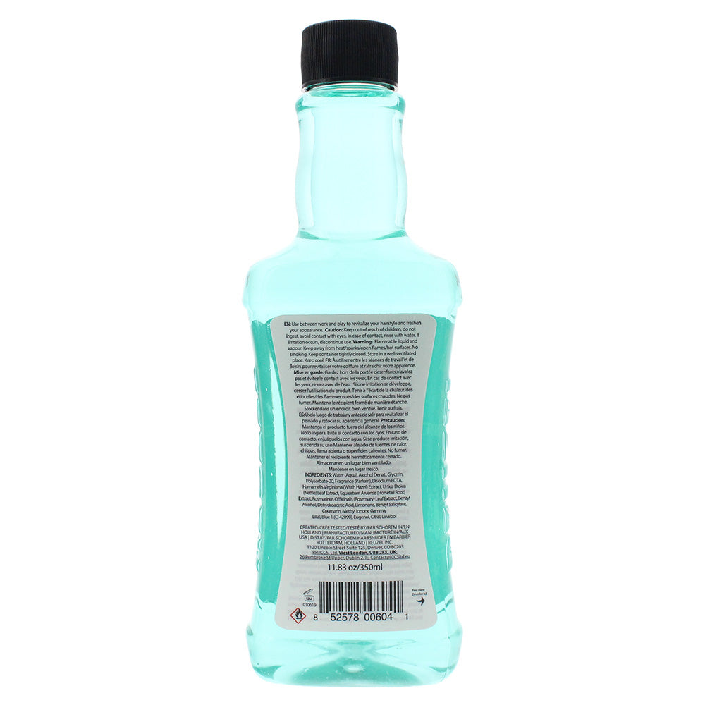 Reuzel Hair Tonic 350ml